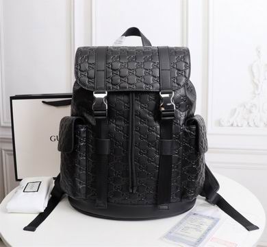 0371-1 34X42X16cm WP   (1)
